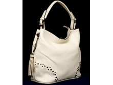 David Jones CM2565 white