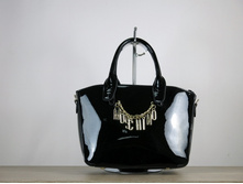 ���. 6601 ���� 1415 ����.jpg