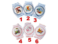 ������� ����������� 150 ���.