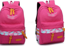 ���.����