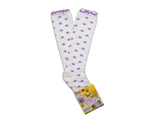 �53 ������.jpg