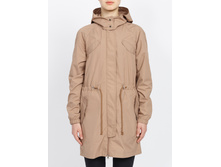 �������� ROAD SONG beige 2480 �.