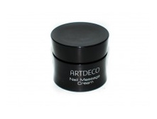 ���� � ������� �RTDECO ���� ��� ������ ����������� 15�� -110�