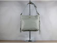 ���. 8644 ���� 1950 ���.jpg