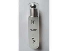 1686s / 1686 ����-��������� ��� ������ 80�� / 100��