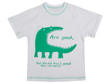 ������� � ���. ������� 130861