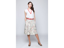 �������: 204.70 ���� 980 .00���.