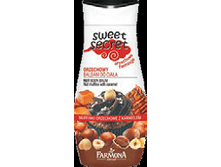 ���� - ������� ��� ���� 266 ���.png