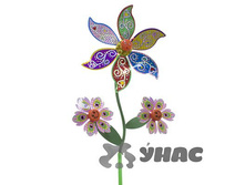 ������ 3�������� ������ �� ���������� NA1522 (240) ��� 00076403 109,89���.jpg