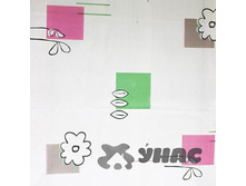 ����� �-������ 183�183�� ����� ���������� ������� G-3-6(72) ��� 00076110 104,5���.jpg