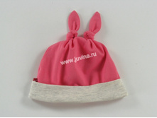 IMG 0231 (����������).jpg