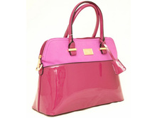 David Jones 3852-1 d.purple