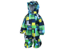 ������ ���������� ���������� ColorKids. Air-Flo 5000. ���������: 300 �. ������ 68-74