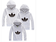 49,0 - ��������, 39,0 - �������