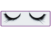 ��������� ������� 111 ������	 93,13  ���.