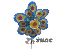 ������ D-40�� ��������� ������� NA1523 (120) ��� 00076404 153,89���.jpg