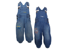 36-025 �������������� �������