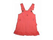 ������� 160 �..jpeg