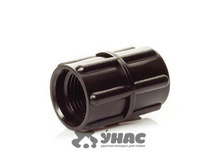 ����� ��-�20�� ��������� �10 ��� 00028444 13,53���.jpg