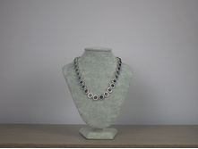 ���. V-035 ���� 1235 ���.JPG