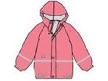 �������� ������ Tokka - ������ �� ���� � �����. ���� - �������. (������� 86, 92).