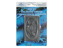 ���� � ����������� ������ -121 ���.jpg