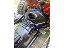 �������� ���� � �������� ��������� .