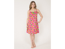 014 ��� ��.jpg