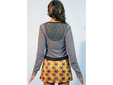 107007 ������ 2 ���.jpg