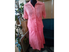 ���.7030   ����:500 �+%