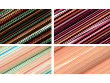 ���������� ����� �����,���� �� 1 ����-159 ���.+���.%