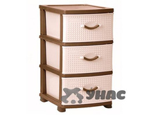 ����� 3-� ���������� ������� ���. ��.� ����� �2783 ��� 00072597 1198,89���.jpg