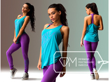 ������ ��� 4262