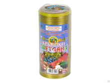 ������ ��� ��������������� "��������  171�