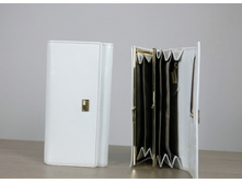 ���.7045 ���� 1250 ������ 18.5�10�3 ���.jpg