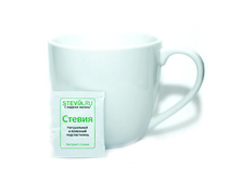 �������� ������ - ��������� ���������� �� 0,2��. � ����, 1 ��. 5 ���.