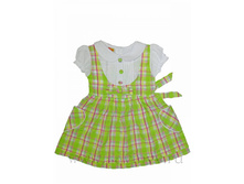 ������ 240 �..jpeg