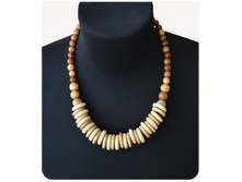 ���� ����� №3 188 ���