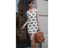 Fashion-Floral-Cutout-Handbag enl.jpg