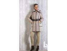 ������ 1456