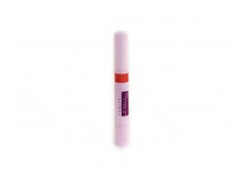 FERITY ����� ����� 2,2�� SHIMMER ENHANCER No7657 - 45�