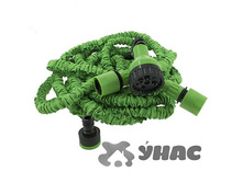 ����� ���������� S300-2� 7,5-22,5� � ���������� ������� (40) ��� 00075983 538,23���.jpg