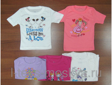 �������� � ����������� �� ������� (������)