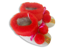 ����� � ������� �����.jpg