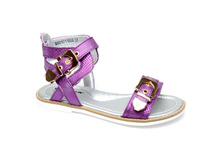 601711*098pe.jpg ���� �� �����