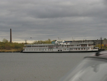 IMG 6186.jpg
