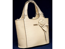 Tosoco 3262-48123 beige