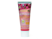 L`Adeleide ������� ���� ������� me pour enfant. 75 ��. 59 ���.jpg