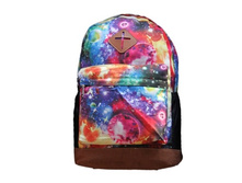 Galaxy-UP-A060-43x33x14
