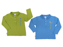 40-031 ����� �������